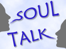 Soul Talk 2