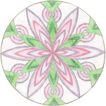 mandala 2 copy